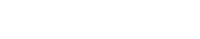 UMO